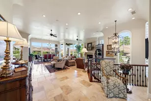 2650 W Cyn Rd, Saint George, UT 84770 - Photo 9