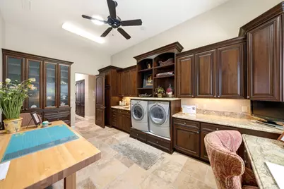2650 W Canyon Rd, Saint George, UT 84770 - Photo 27