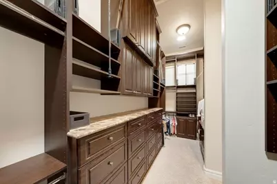 2650 W Canyon Rd, Saint George, UT 84770 - Photo 41