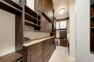 2650 W Cyn Rd, Saint George, UT 84770 - Photo 41