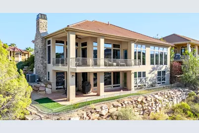 2650 W Canyon Rd, Saint George, UT 84770 - Photo 91