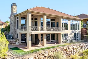 2650 W Cyn Rd, Saint George, UT 84770 - Photo 91
