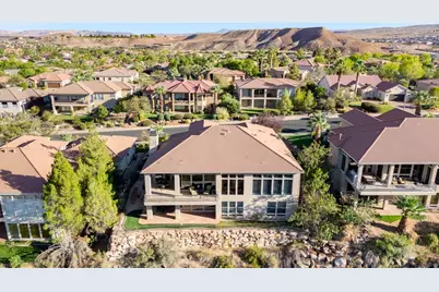 2650 W Canyon Rd, Saint George, UT 84770 - Photo 5