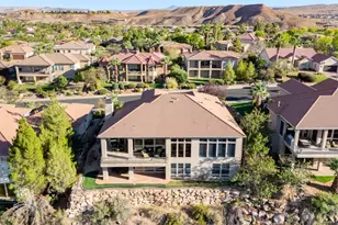 2650 W Cyn Rd, Saint George, UT 84770 - Photo 5