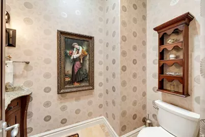 2650 W Canyon Rd, Saint George, UT 84770 - Photo 29