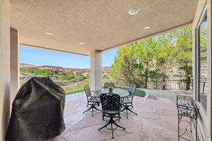 2650 W Cyn Rd, Saint George, UT 84770 - Photo 83