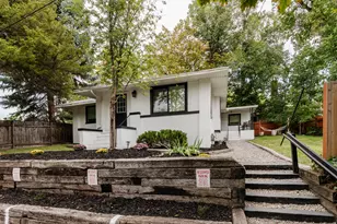 130 N 100 E, Logan, UT 84321 - Photo 3