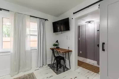 130 N 100 E, Logan, UT 84321 - Photo 27