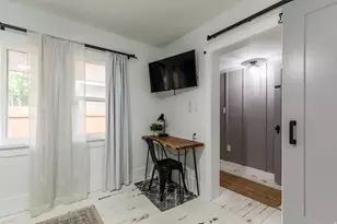 130 N 100 E, Logan, UT 84321 - Photo 27