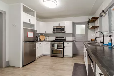 130 N 100 E, Logan, UT 84321 - Photo 11