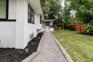 130 N 100 E, Logan, UT 84321 - Photo 5