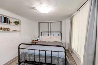 130 N 100 E, Logan, UT 84321 - Photo 17