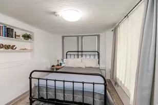 130 N 100 E, Logan, UT 84321 - Photo 17