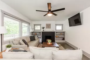 130 N 100 E, Logan, UT 84321 - Photo 7