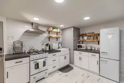 130 N 100 E, Logan, UT 84321 - Photo 19