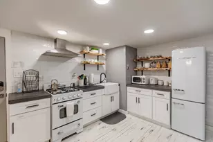 130 N 100 E, Logan, UT 84321 - Photo 19