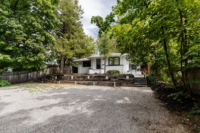 130 N 100 E, Logan, UT 84321 - Photo 33