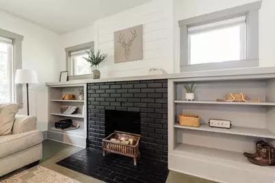 130 N 100 E, Logan, UT 84321 - Photo 9
