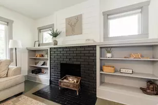 130 N 100 E, Logan, UT 84321 - Photo 9
