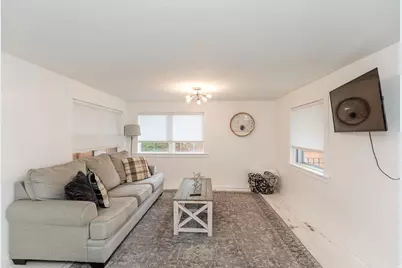 130 N 100 E, Logan, UT 84321 - Photo 21