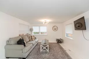 130 N 100 E, Logan, UT 84321 - Photo 21