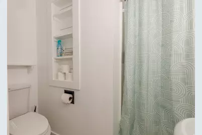 130 N 100 E, Logan, UT 84321 - Photo 25
