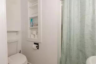 130 N 100 E, Logan, UT 84321 - Photo 25