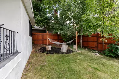 130 N 100 E, Logan, UT 84321 - Photo 29