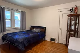 54 W 2000 N, Sunset, UT 84015 - Photo 13