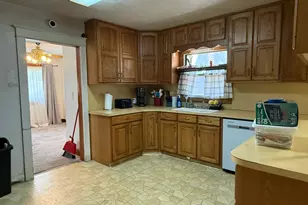54 W 2000 N, Sunset, UT 84015 - Photo 11