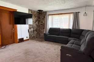 54 W 2000 N, Sunset, UT 84015 - Photo 9
