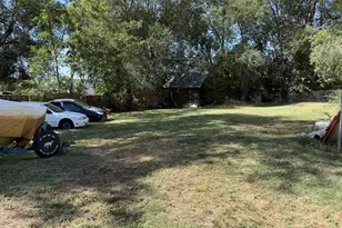 54 W 2000 N, Sunset, UT 84015 - Photo 5
