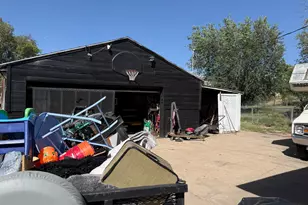 54 W 2000 N, Sunset, UT 84015 - Photo 7