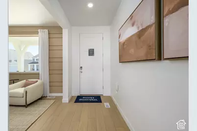 1736 S Iron Dr #109, Provo, UT 84606 - Photo 3
