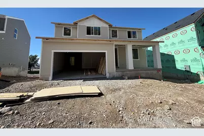 1736 S Iron Dr #109, Provo, UT 84606 - Photo 1