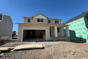 1736 S Iron Dr, Provo, UT 84606 - Photo 1