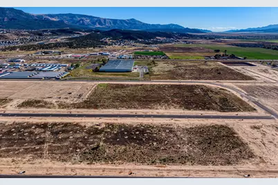 3373 W 800 N #6, Cedar City, UT 84721 - Photo 3