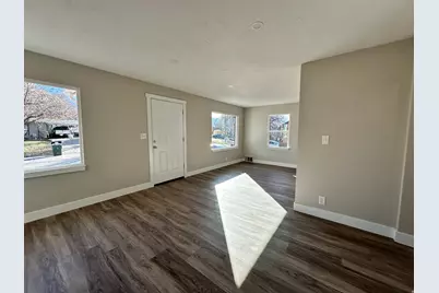 2925 S Madison Ave, Ogden, UT 84403 - Photo 29