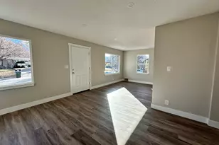 2925 S Madison Ave, Ogden, UT 84403 - Photo 29