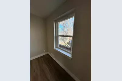 2925 S Madison Ave, Ogden, UT 84403 - Photo 15