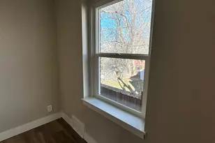 2925 S Madison Ave, Ogden, UT 84403 - Photo 15