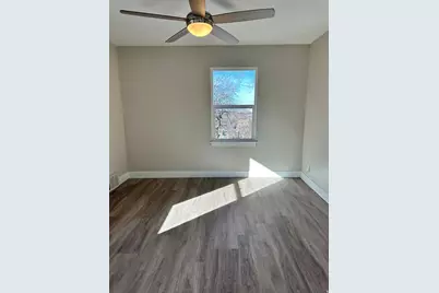 2925 S Madison Ave, Ogden, UT 84403 - Photo 23