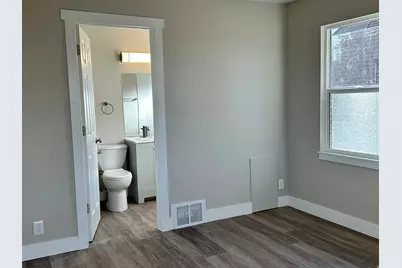 2925 S Madison Ave, Ogden, UT 84403 - Photo 25