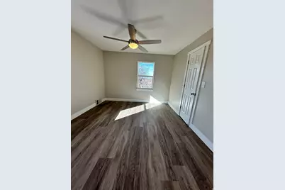 2925 S Madison Ave, Ogden, UT 84403 - Photo 21