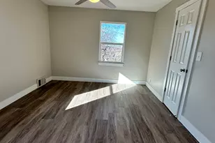 2925 S Madison Ave, Ogden, UT 84403 - Photo 21