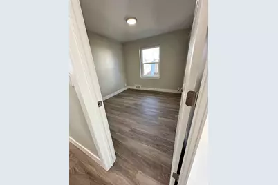 2925 S Madison Ave, Ogden, UT 84403 - Photo 13
