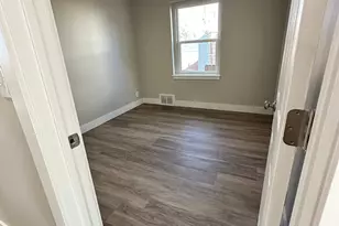 2925 S Madison Ave, Ogden, UT 84403 - Photo 13