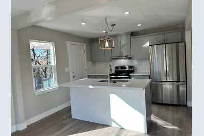2925 S Madison Ave, Ogden, UT 84403 - Photo 3