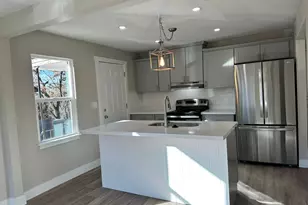 2925 S Madison Ave, Ogden, UT 84403 - Photo 3