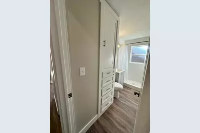2925 S Madison Ave, Ogden, UT 84403 - Photo 17